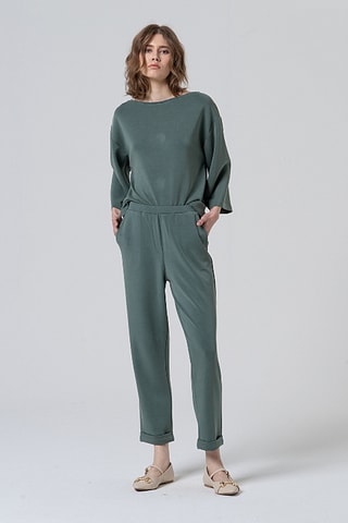 Pantaloni sportivi - Blu