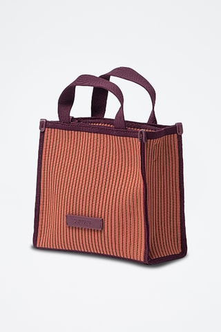Sac à main - Marron