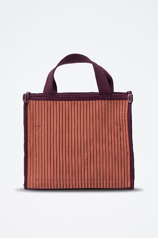 Sac à main - Marron
