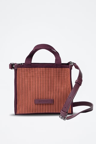 Sac à main - Marron
