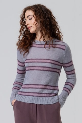 Pull - Violet