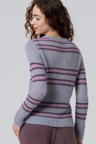 Pull - Violet