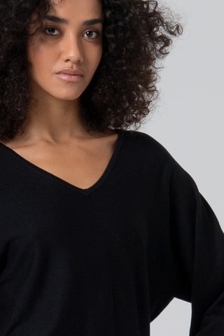 Pull - Noir
