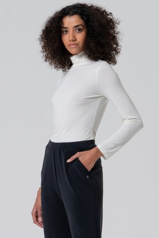 Pantaloni sportivi - Nero