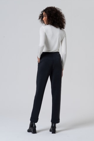 Pantaloni sportivi - Nero