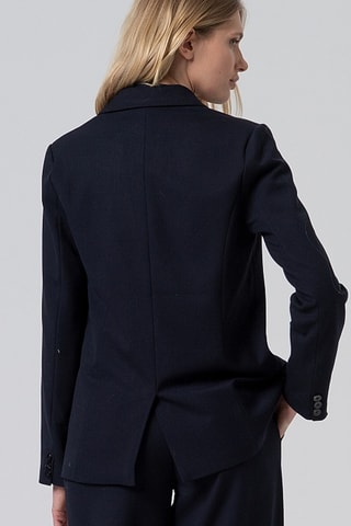 Giacca - Navy