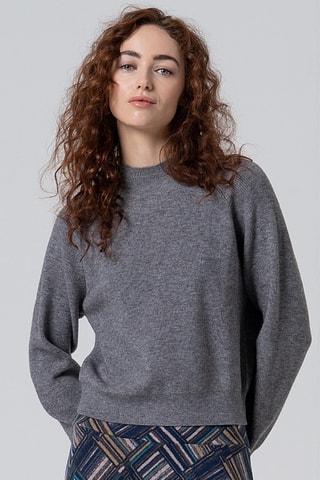 Pull - Gris