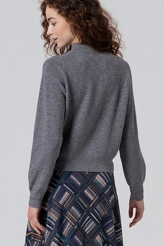 Pull - Gris