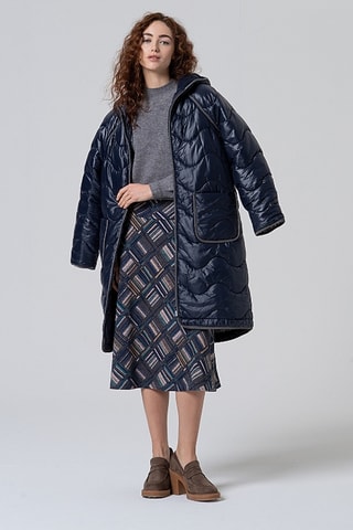 Pull - Gris