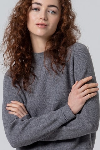 Pull - Gris