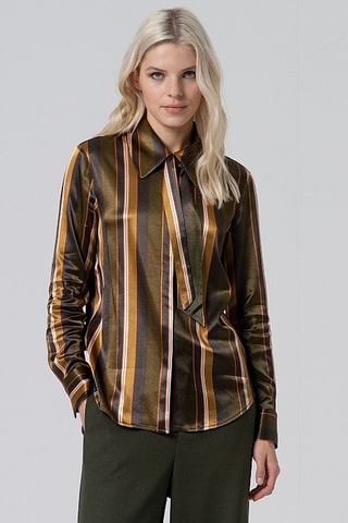Camicia - Multicolore