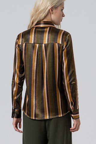 Camicia - Multicolore