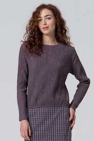 Top - Viola