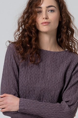 Top - Viola