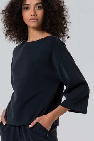 T-shirt - Nero