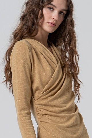 Top - Doré