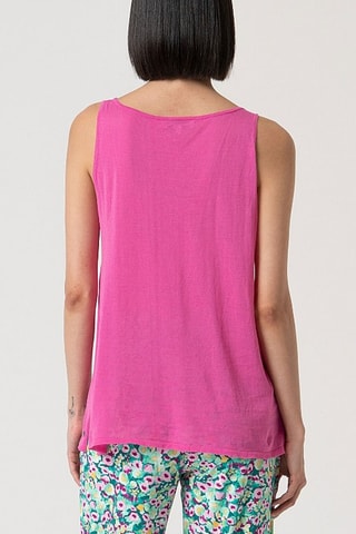 Top - Rose