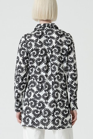 Camicia - Bianco