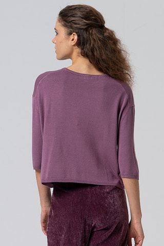 Pull - Violet