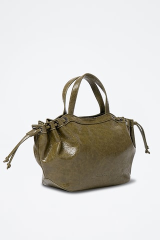 Sac à main - Kaki