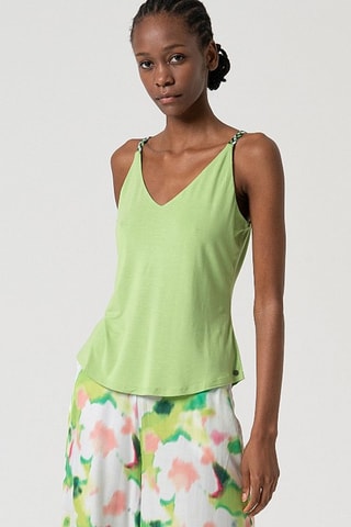 Top - Vert