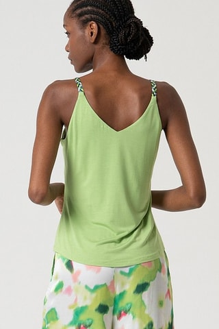 Top - Vert