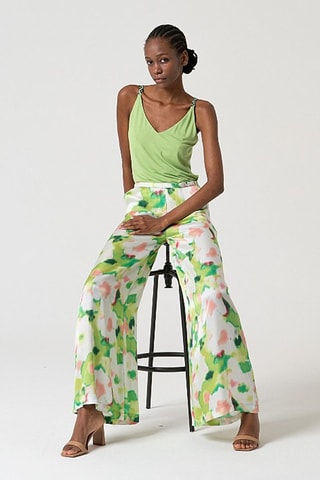 Top - Vert
