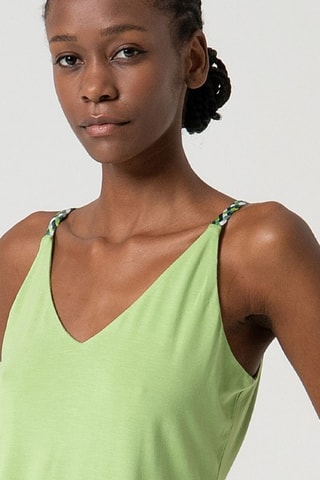 Top - Vert