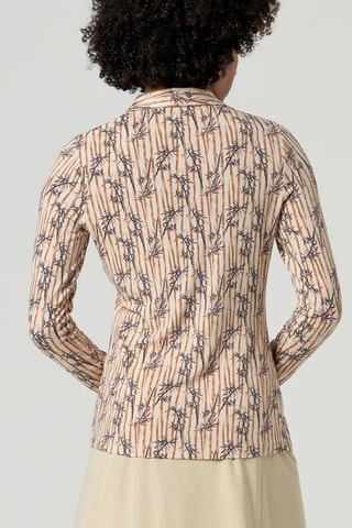 Camicia - Ecrù