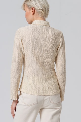 Camicia - Beige