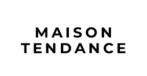 Logo Vente