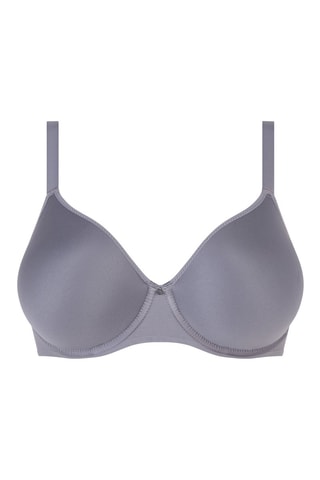 Sujetador - Gris - Chantelle