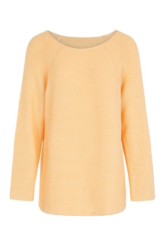 Jersey - Amarillo - Chantelle