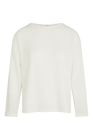 Top - Blanco - Chantelle
