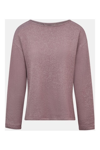 Top - Topo - Chantelle