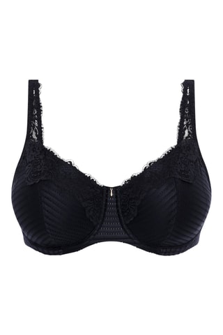 Sujetador Marilyn - Negro - Chantelle Easyfeel