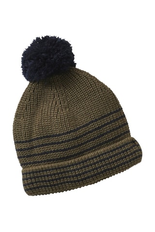Conjunto de 3 piezas - Caqui