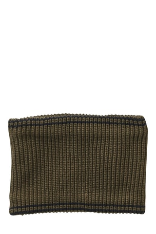 Conjunto de 3 piezas - Caqui