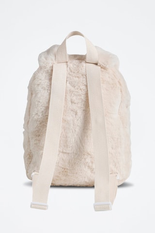Mochila - Crudo