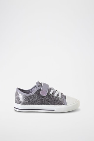 Tenis - Malva
