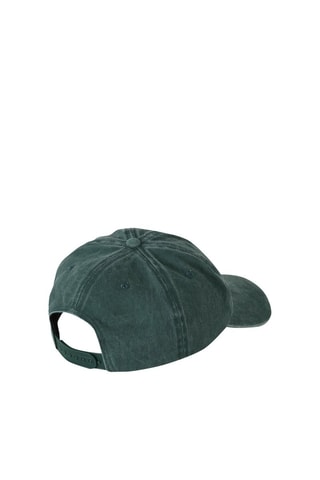 Gorra - Caqui