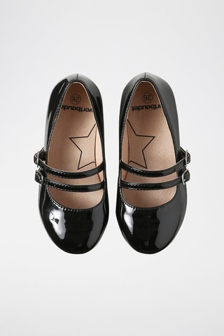Babies - Negro