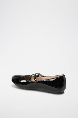 Babies - Negro