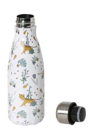 Botella isotérmica - 335 ml