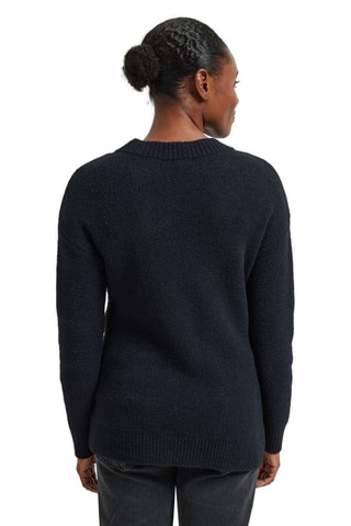 Jersey - Negro
