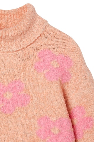 Jersey - Rosa