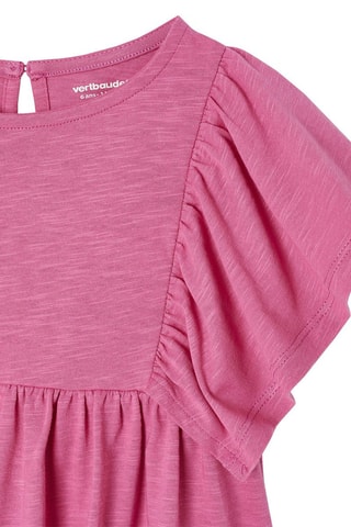 Blusa - Rosa