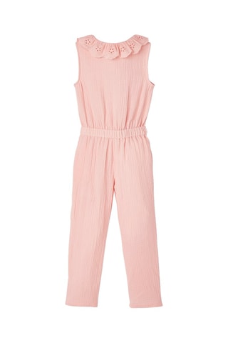 Mono - Rosa