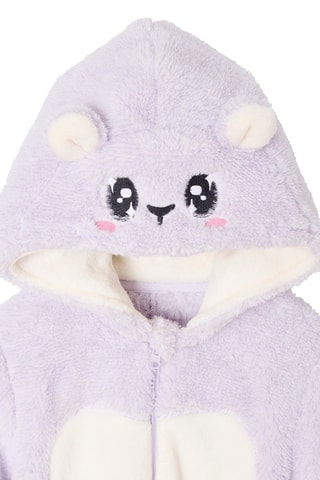 Mono - Malva