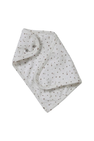 Conjunto de 3 piezas - Crudo